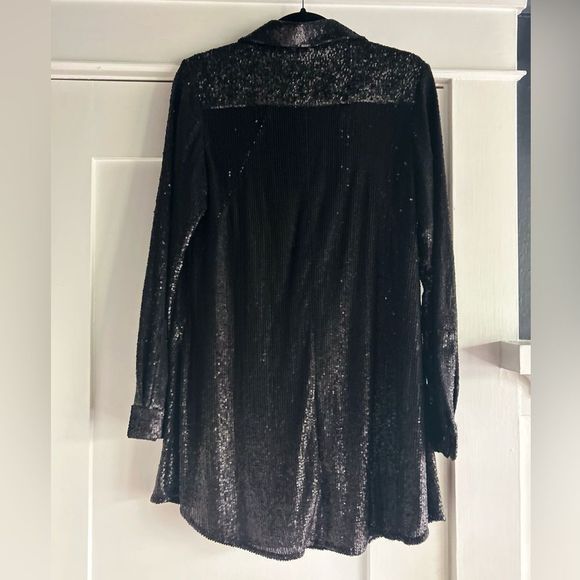 Donna Karan - Picture 2 of 3